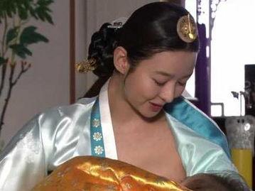 韩国女星床戏集合,影视激情瞬间大盘点