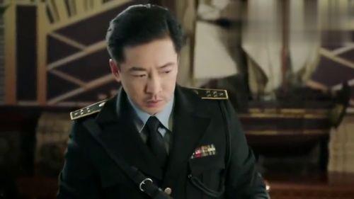 冯图片,捕捉瞬间,展现生活百态