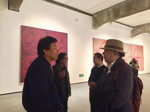 冯图片,捕捉瞬间，展现生活百态