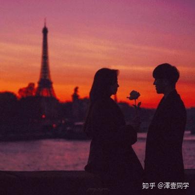 情侣浪漫图片大全,情侣甜蜜图片集锦