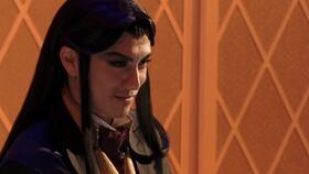 青木少佐床戏,一场禁忌的激情燃烧