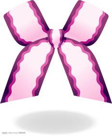 扎花图片,传统之美与现代创意的完美融合