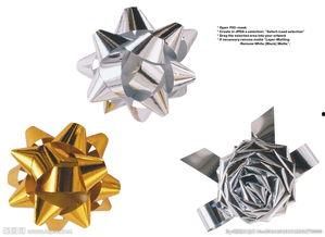 扎花图片,传统之美与现代创意的完美融合