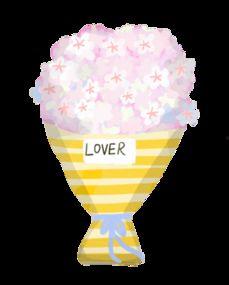 扎花图片,传统之美与现代创意的完美融合