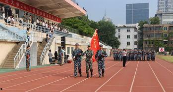 韩国阅兵2017视频,盛况回顾与历史意义