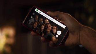 手机伦理在线观看62,揭秘科技与道德的边界