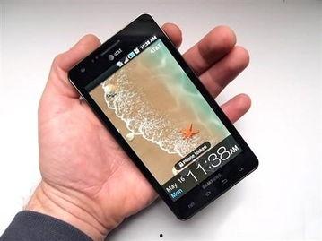 手机伦理在线观看62,揭秘科技与道德的边界