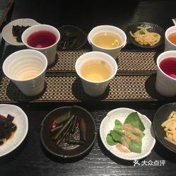 凉菜雕刻图片大全大图