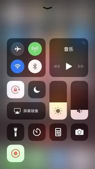 手机视频压缩,轻松释放存储空间