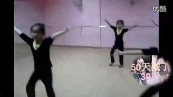 小孩跳舞视频,捕捉萌娃舞动瞬间