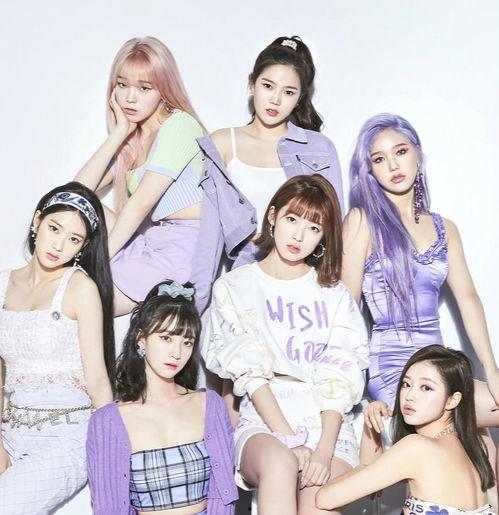 girl girl girl韩国