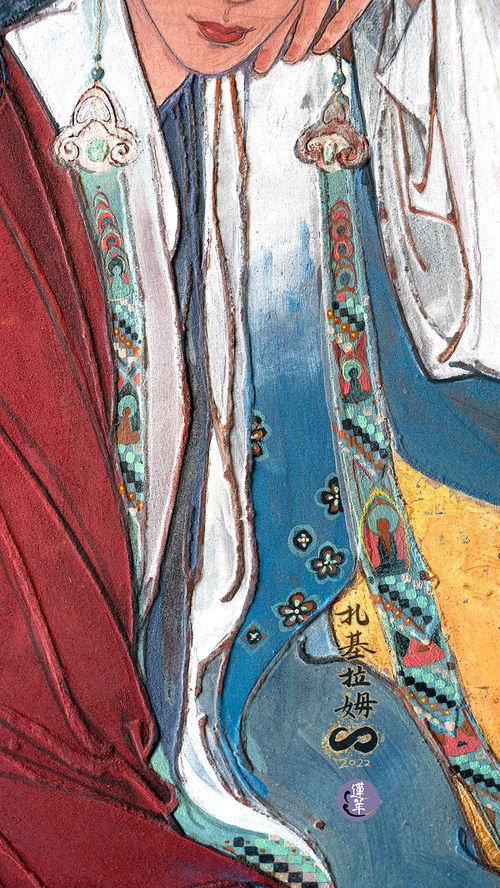 扎基拉姆图片,探寻神秘古文明的瑰宝