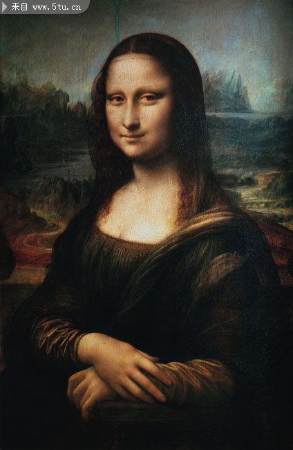 美女油画人物图片大全,探寻古典与现代交融的美女形象