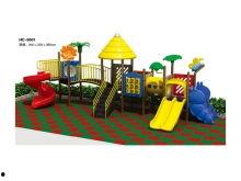 滑梯图片,滑梯乐园的欢乐时光