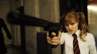 吃瓜少女魏淑芬黑历,从吃瓜少女到黑历风波，揭秘娱乐圈的真相与争议