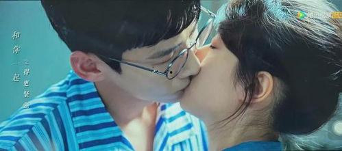 白敬亭吃瓜爆料,娱乐圈幕后真相大揭秘