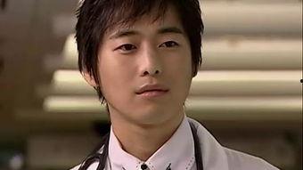 嫂嫂十九岁国语版,青春的蜕变与成长