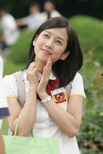 嫂嫂十九岁国语版,青春的蜕变与成长