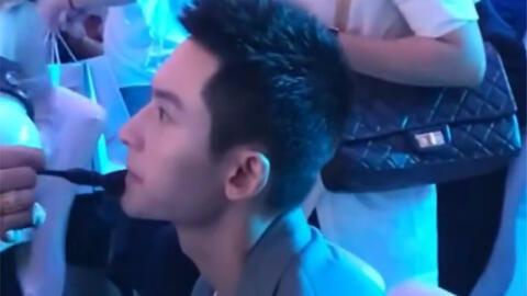 进娱乐圈吃瓜,揭秘明星幕后故事