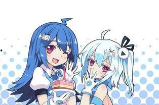 日本动漫视频污,揭秘日本动漫视频中的另类魅力