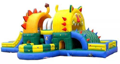 乐高造型图片大全