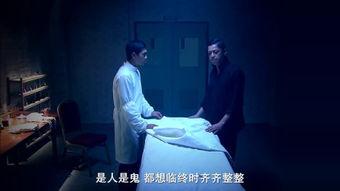 谢谢...在线观看,温情回顾，感动瞬间