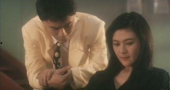 太子传说国语高清1,高清再现，传奇故事新篇章