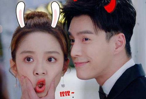 女生攻的床戏,女生攻的浪漫床戏瞬间