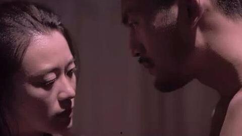 女生攻的床戏,女生攻的浪漫床戏瞬间