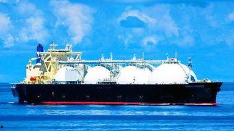 巨轮2日本,日本海上的传奇续篇