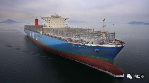 巨轮2日本,日本海上的传奇续篇