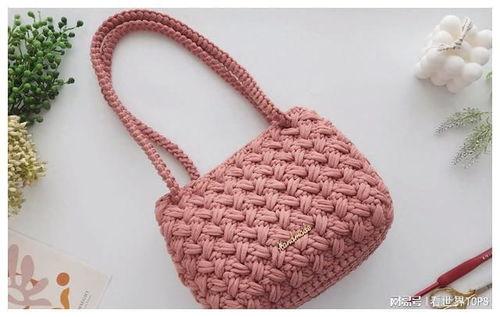 钩包视频全集,揭秘生活智慧,畅享创意生活