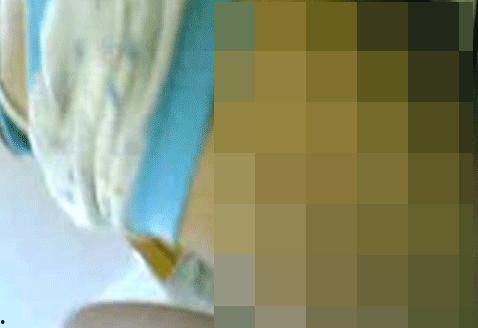 酒瓶门完整图片大全,揭秘酒瓶背后的惊人真相与争议