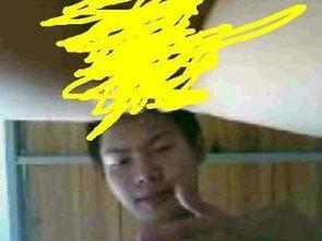 酒瓶门完整图片大全,揭秘酒瓶背后的惊人真相与争议