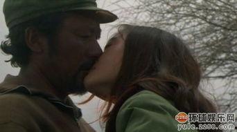 天浴床戏多少分,激情四溢，评分爆表！