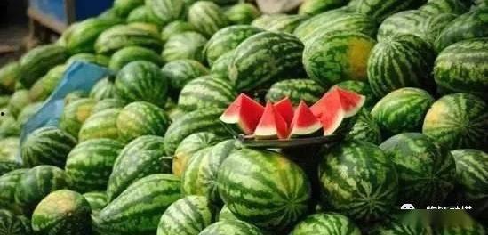 今日8点大瓜,揭秘娱乐圈最新热点事件