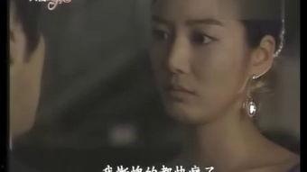 下载天使的诱惑国语,一部引人入胜的国语爱情剧概览