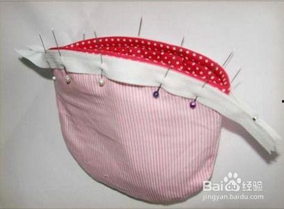 图片包怎么做,一场视觉盛宴之旅