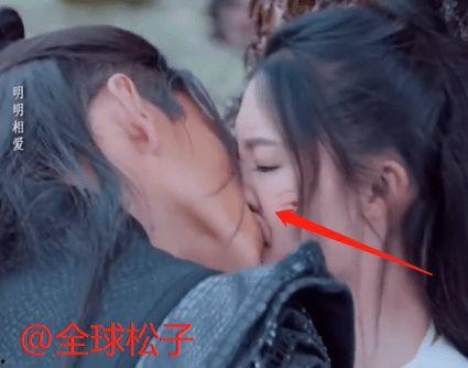 内地吻戏床戏视频,内地吻戏床戏视频盘点