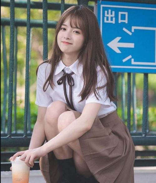 日本下限少女,揭秘日本年轻一代的生存现状与挑战”