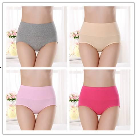 女内裤大全图片大妈,大妈时尚潮流新选择