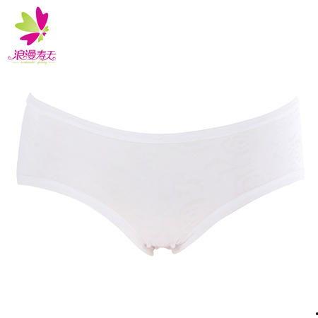 女内裤大全图片大妈,大妈时尚潮流新选择