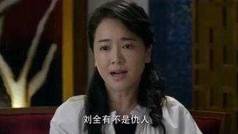 下海在线观看,在线观看，揭秘创业浪潮中的真实人生