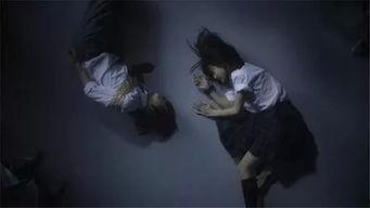 日本告白影评,青春的伤痕与救赎