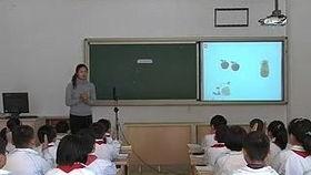 数学上课视频,视频内容概览