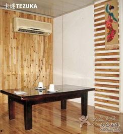 韩国李郎,传奇人生与时代变迁的交织