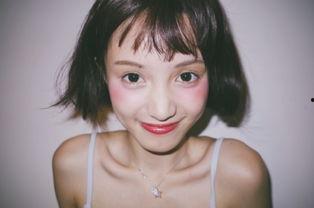 林小宅日本,探寻异国风情与文化交融