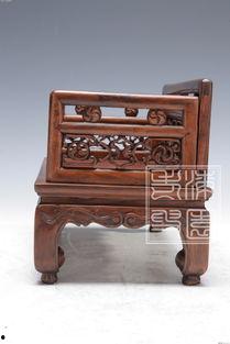 罗汉床图片及价格,罗汉床经典之作，价格揭秘