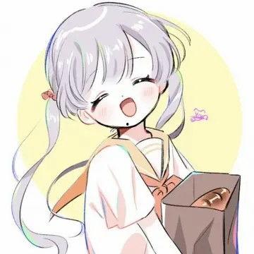 动漫q图片大全可爱,动漫Q图可爱大盘点