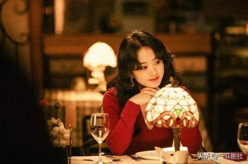 娱乐圈吃瓜小观众,揭秘吃瓜小观众的幕后故事